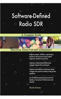 Software-Defined Radio SDR A Complete Guide