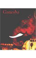 The 108 Names of Ganesha