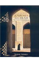 Journey into Islam