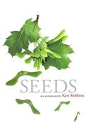 Seeds