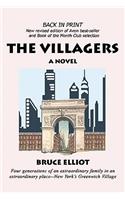 Villagers
