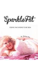 SparkleFat