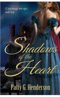 Shadows of the Heart