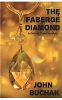 Faberge Diamond
