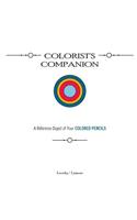 Colorist's Companion