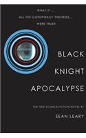 Black Knight Apocalypse