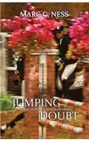 Jumping Doubt