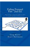 Failing Forward Fast Second Edition