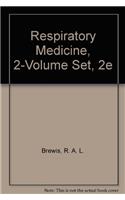 Respiratory Medicine