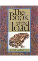 Book of the Toad