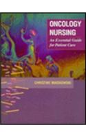 Oncology Nursing
