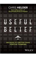 Useful Belief