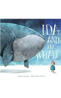 Ida and the Whale