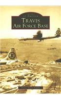 Travis Air Force Base