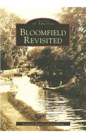 Bloomfield Revisited