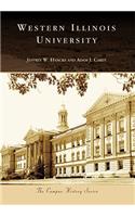 Western Illinois University