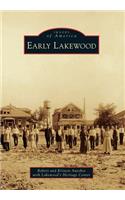 Early Lakewood