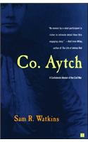 Co. Aytch