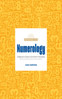 Numerology