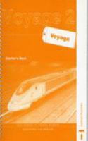 Voyage