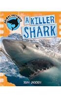 A Killer Shark