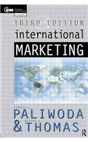 International Marketing