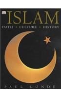 Islam: Faith, Culture, History