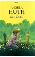 Sun Child