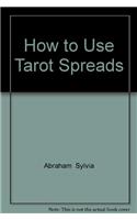 How To Read The Tarot