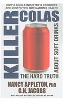 Killer Colas