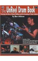 Unreel Drum Book