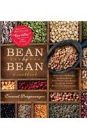 Bean by Bean: a Cookbook