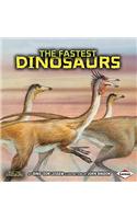 The Fastest Dinosaurs