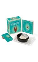 Grow Your Own Venus Fly Trap