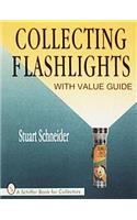 Collecting Flashlights
