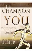 The Champion in You