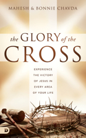 Glory of the Cross