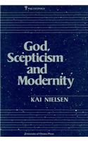 God, Scepticism and Modernity