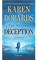 Moscow Deception: (Guardian)