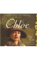 Chloe: (1 Women of Ivy Manor)