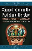 Science Fiction and the Prediction of the Future