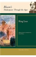 King Lear