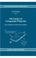 Mechanics of Composite Materials