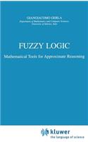 Fuzzy Logic