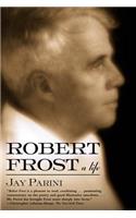 Robert Frost