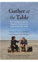 Gather at the Table