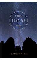 Guide to Greece