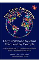 Early Advantage 1--Early Childhood Systems That Lead by Example