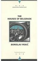 The Houses of Belgrade
