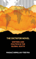 The Dictator Novel